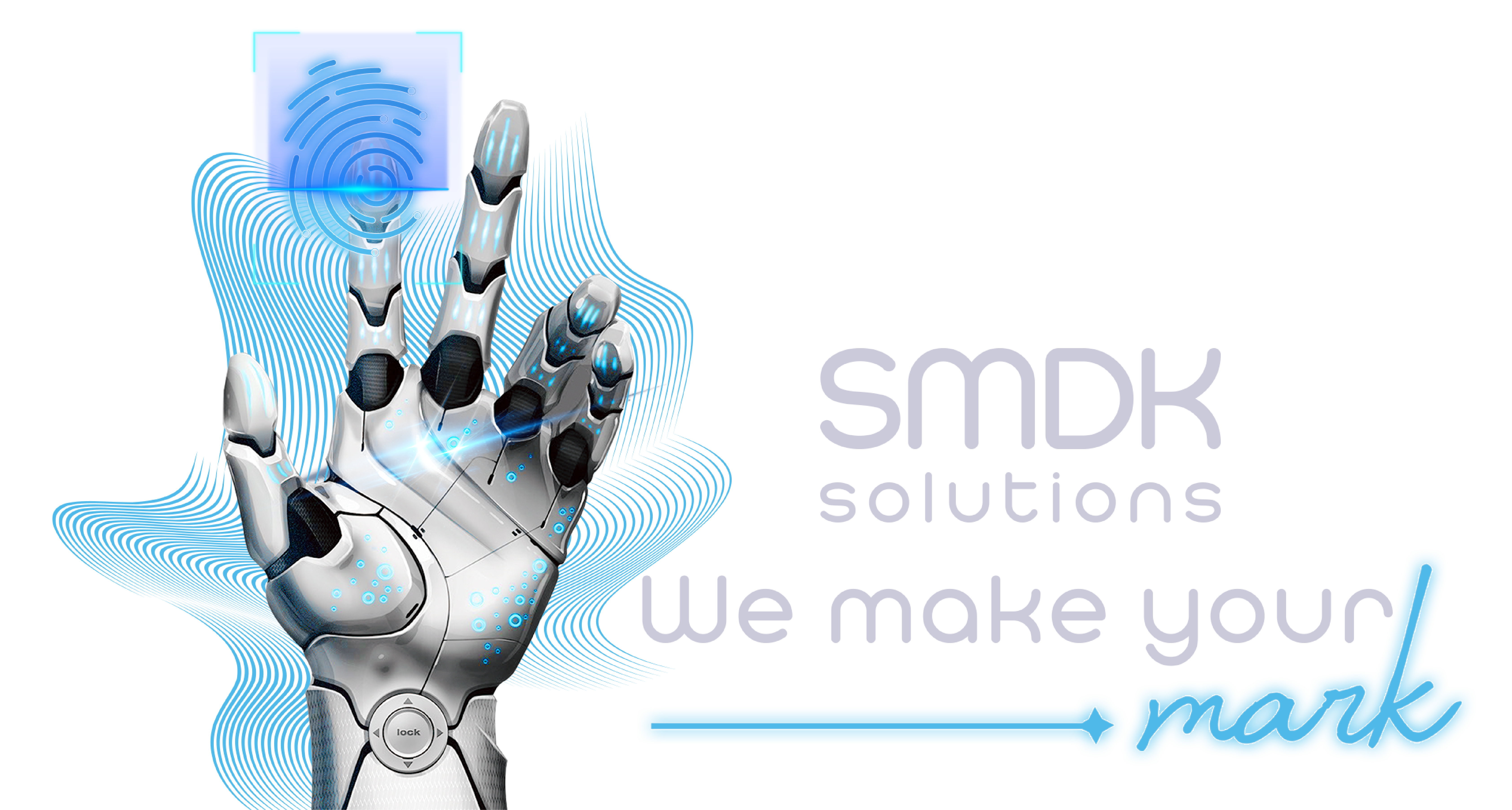 360° Vision Marketing Agency